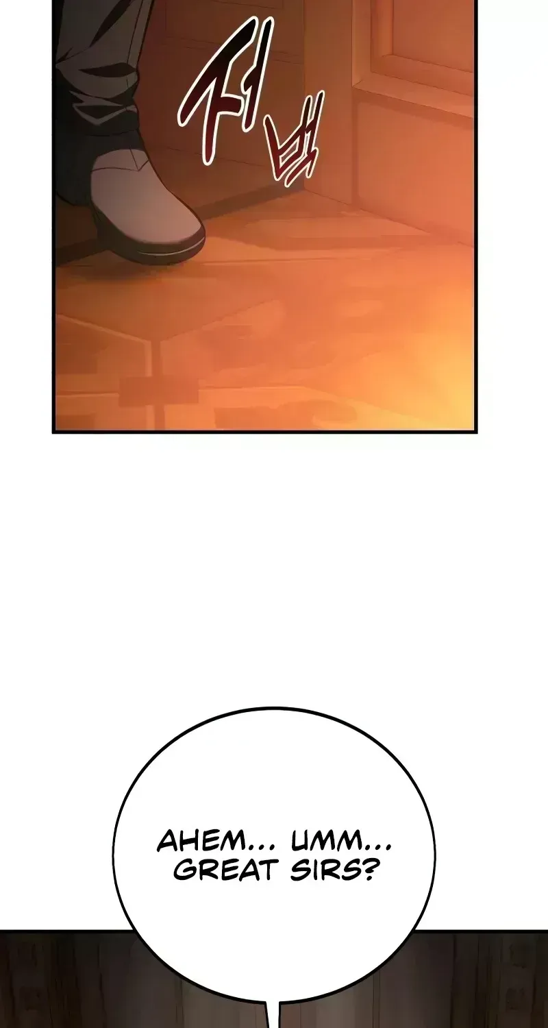 I Killed an Academy Player Chapter 121.9 page 145 - 