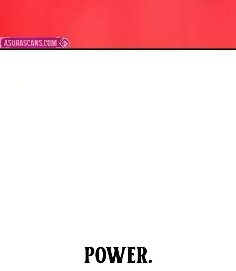 I Killed an Academy Player Chapter 121.9 page 147 - 