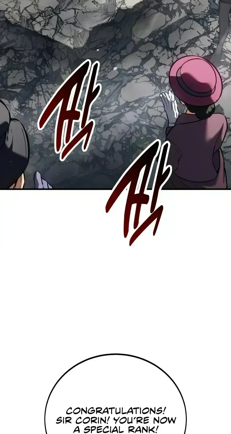 I Killed an Academy Player Chapter 121.9 page 19 - 