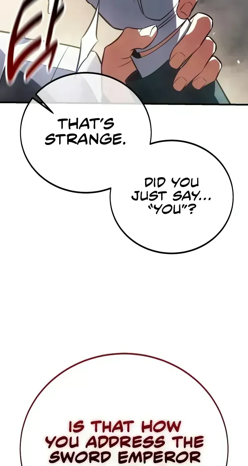 I Killed an Academy Player Chapter 121.9 page 24 - 