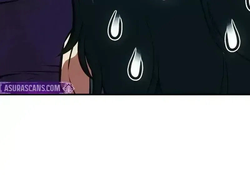 I Killed an Academy Player Chapter 121.9 page 30 - 
