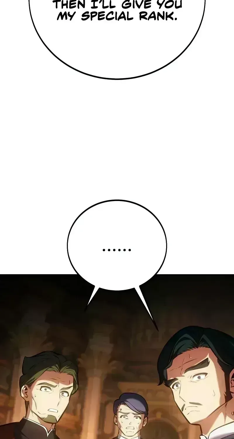 I Killed an Academy Player Chapter 121.9 page 42 - 