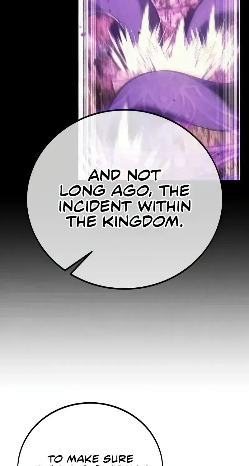 I Killed an Academy Player Chapter 121.9 page 57 - 