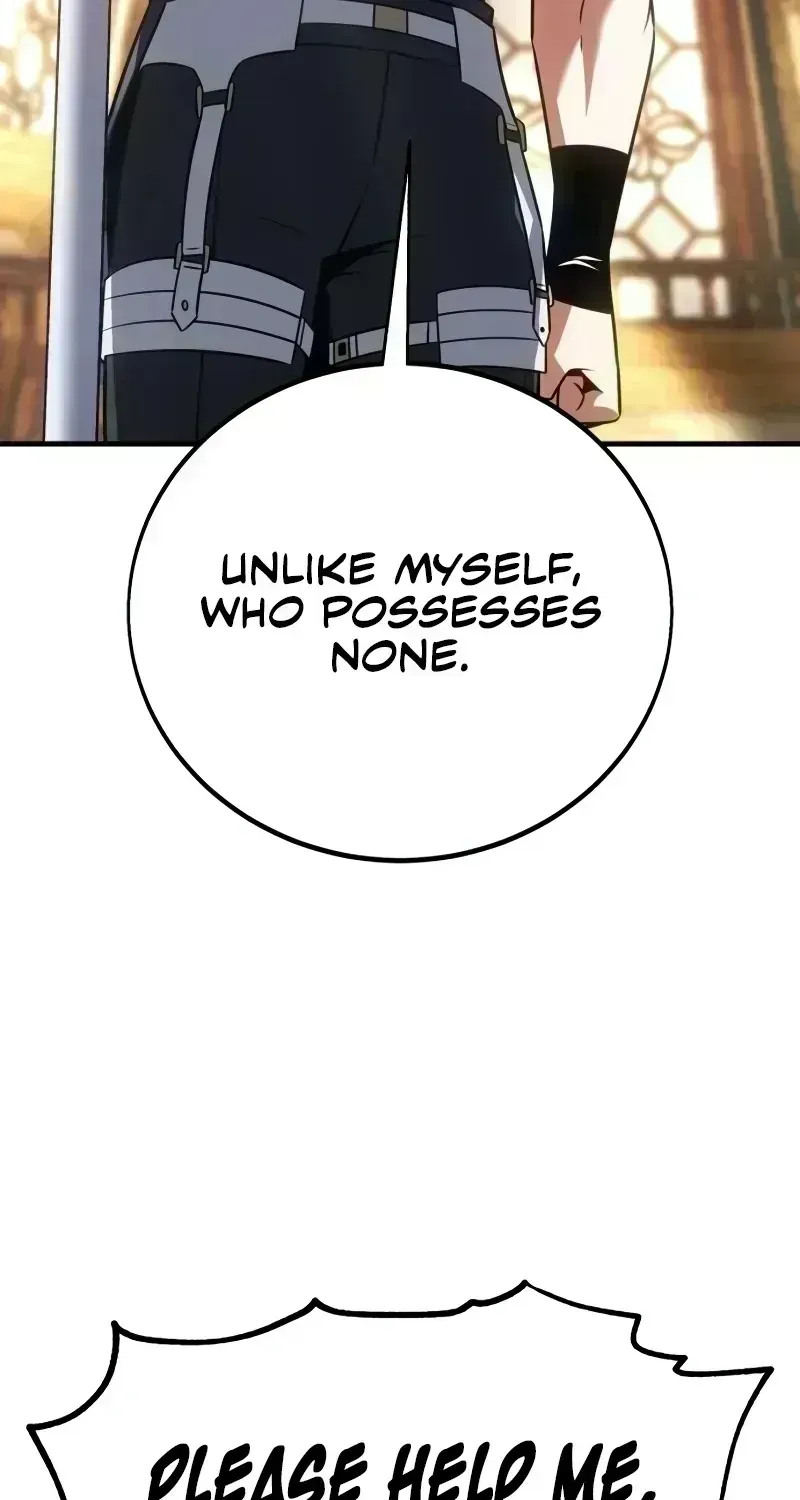 I Killed an Academy Player Chapter 121.9 page 61 - 