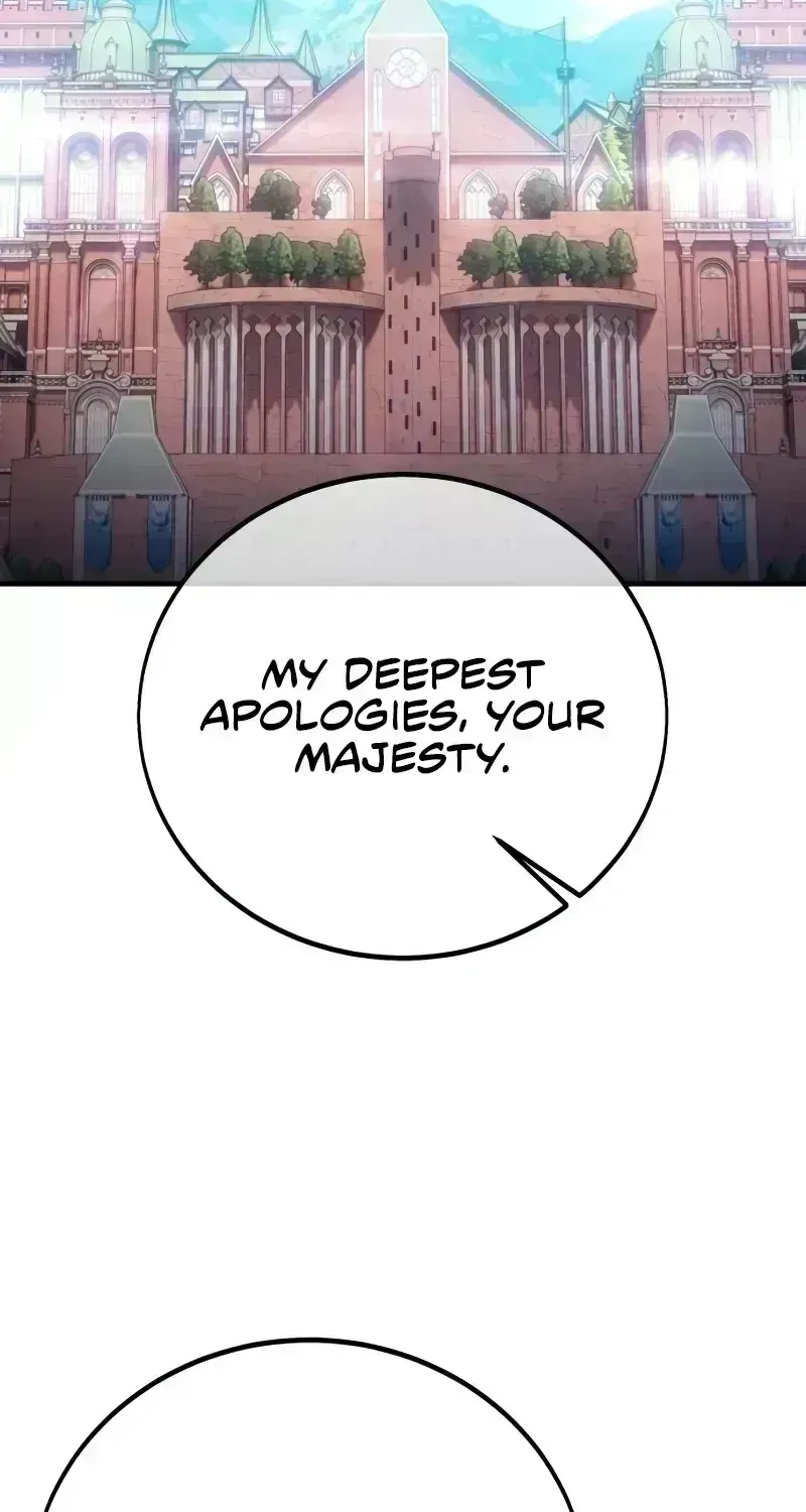 I Killed an Academy Player Chapter 121.9 page 66 - 
