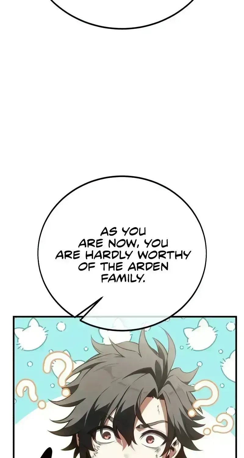 I Killed an Academy Player Chapter 121.9 page 8 - 