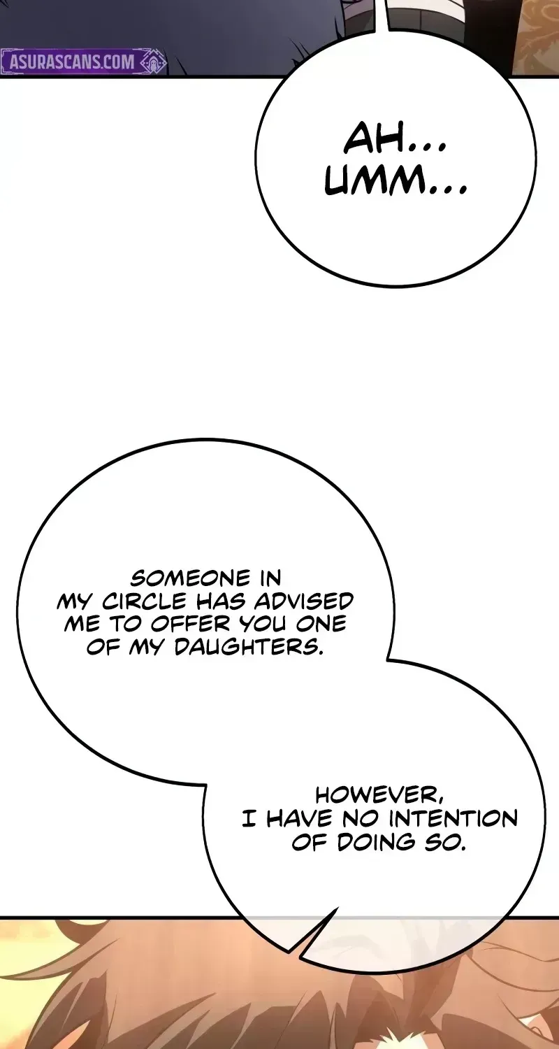I Killed an Academy Player Chapter 121.9 page 76 - 
