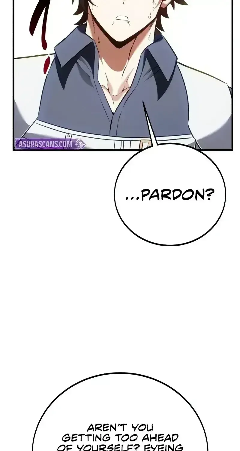 I Killed an Academy Player Chapter 121.9 page 9 - 