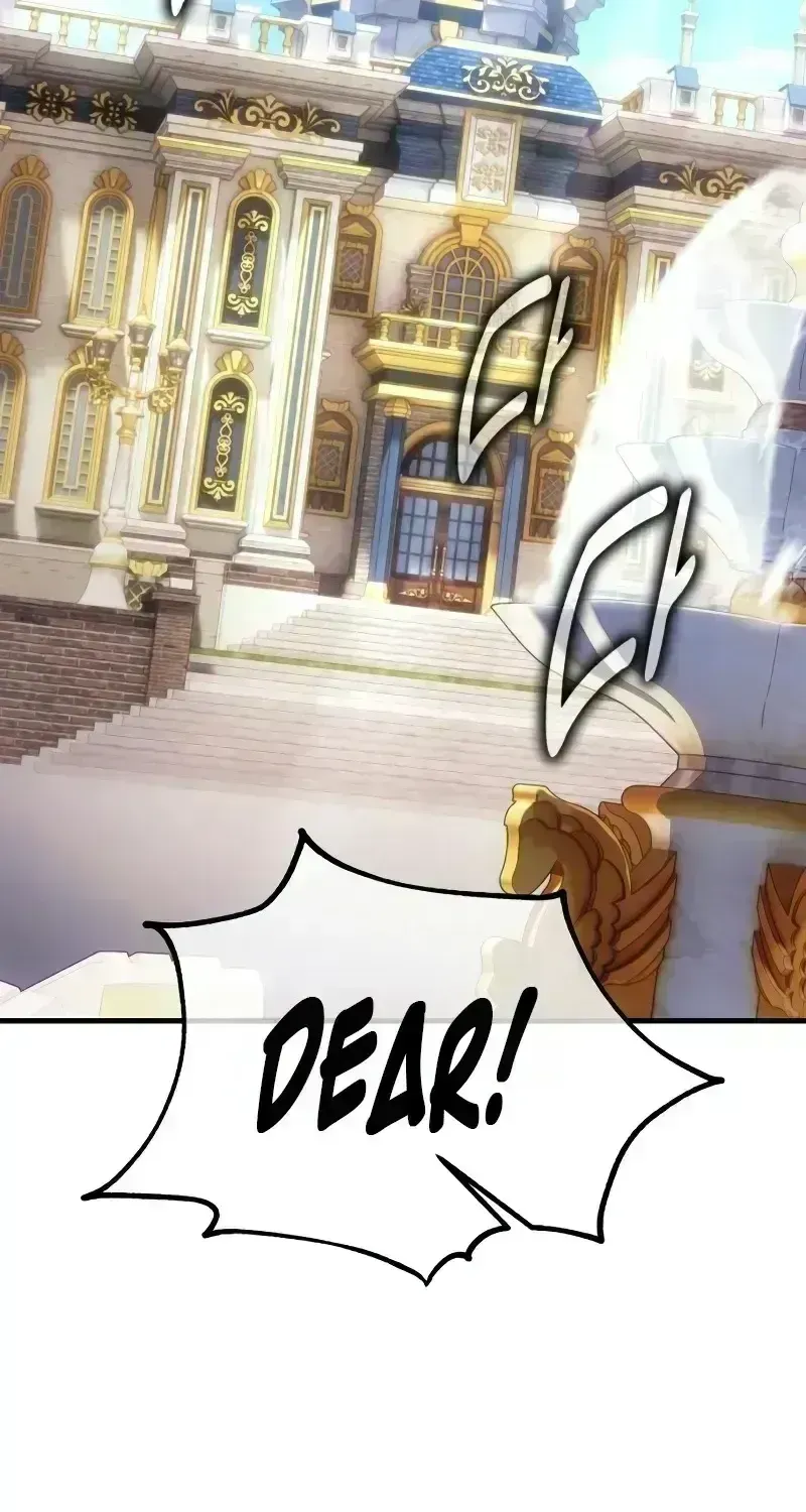 I Killed an Academy Player Chapter 121.9 page 81 - 