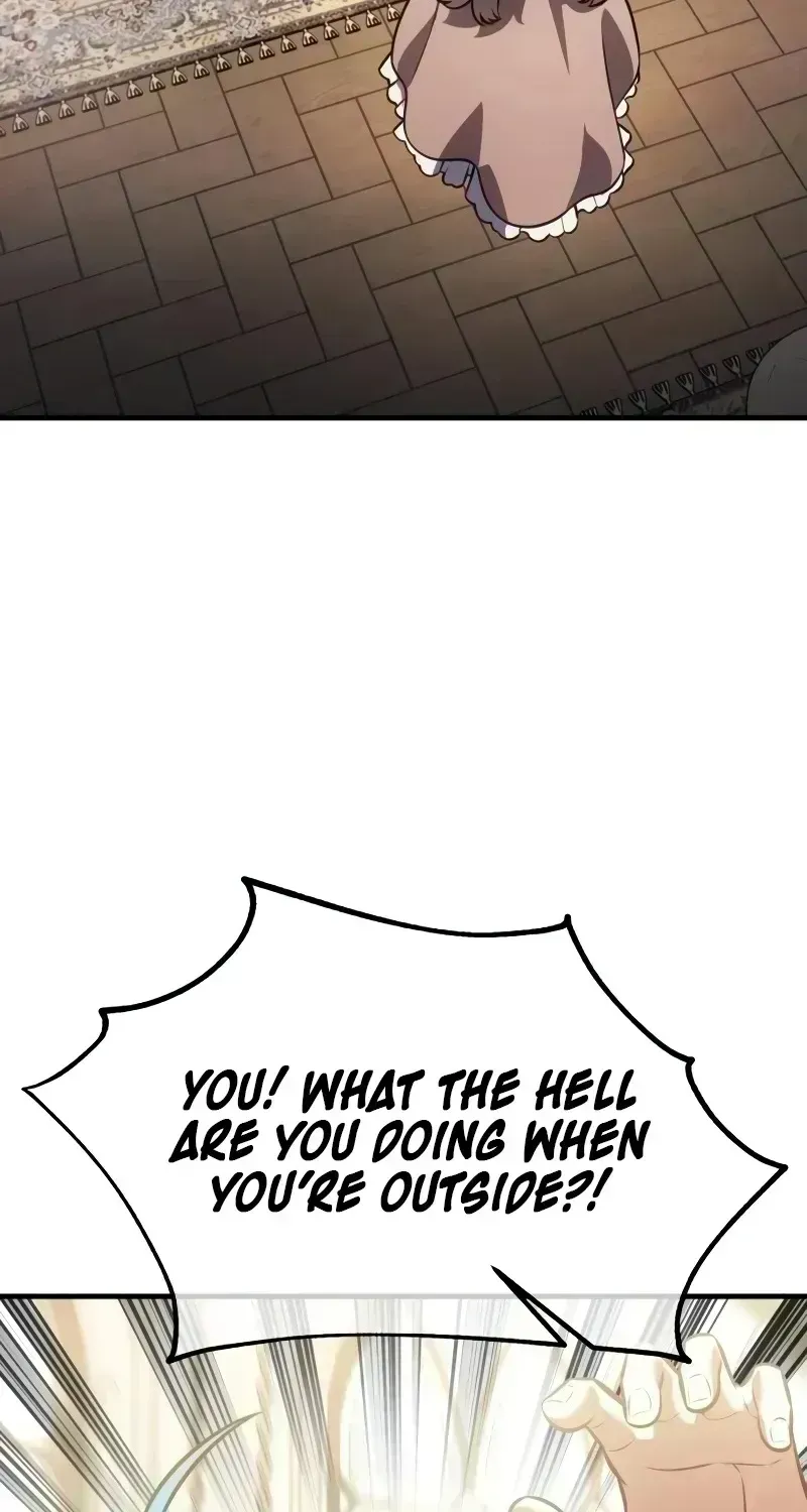 I Killed an Academy Player Chapter 121.9 page 83 - 