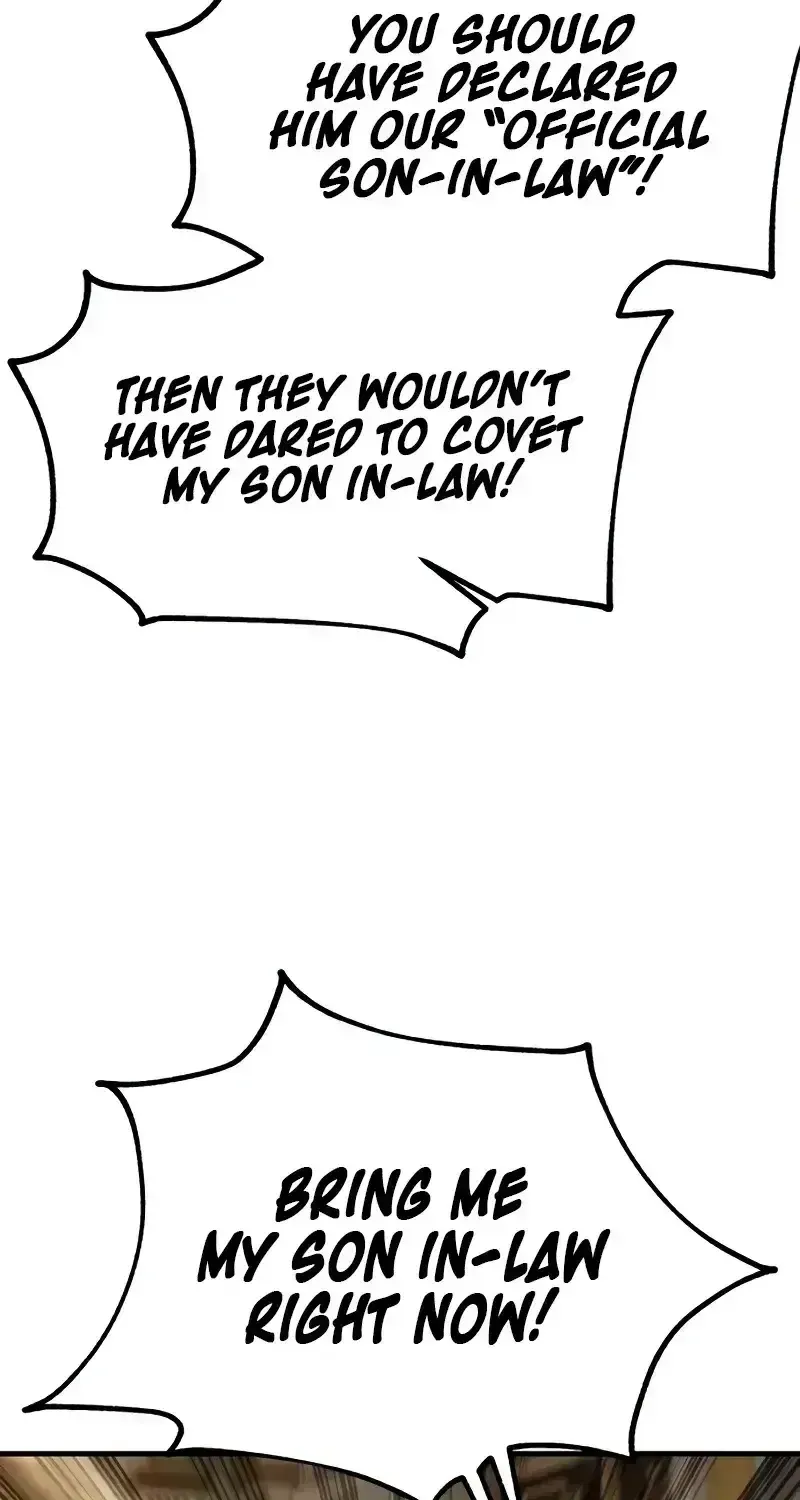 I Killed an Academy Player Chapter 121.9 page 93 - 