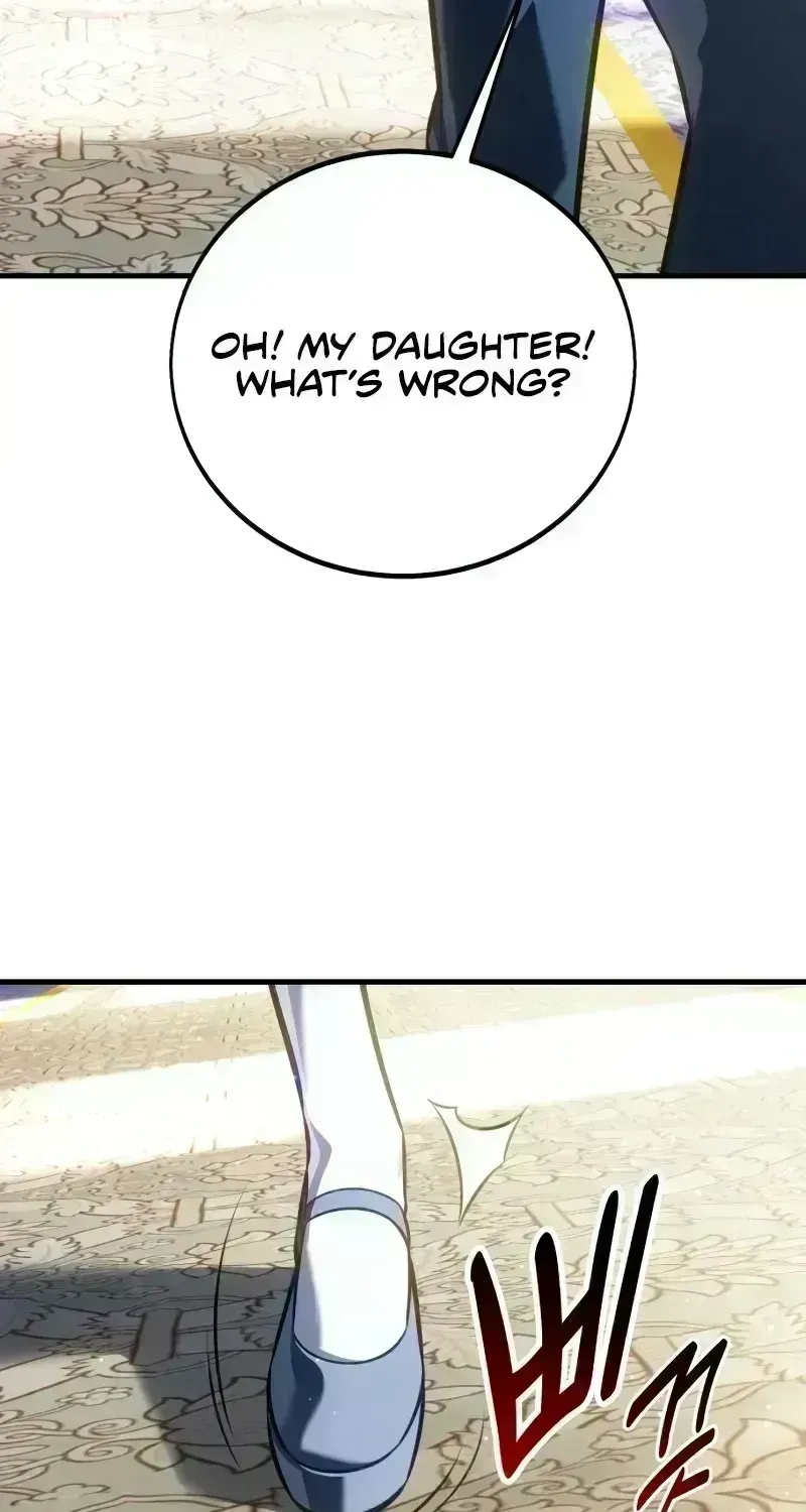 I Killed an Academy Player Chapter 121.9 page 96 - 