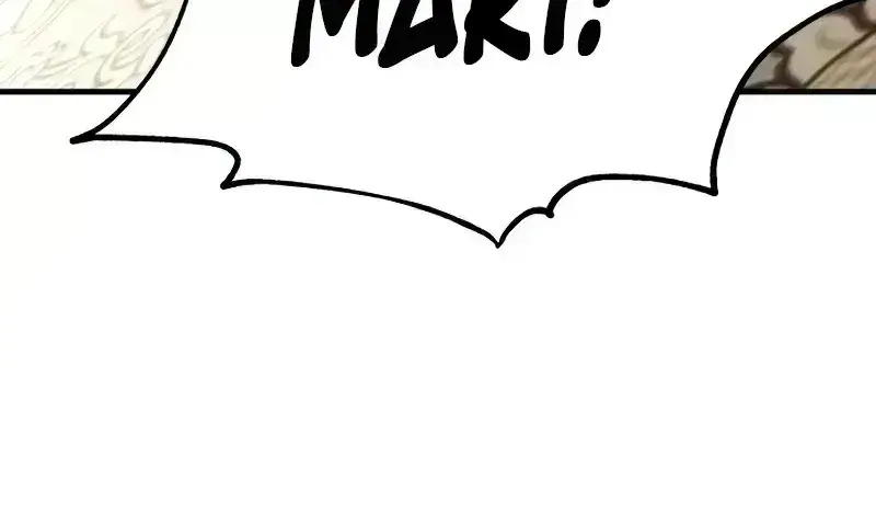 I Killed an Academy Player Chapter 121.9 page 99 - 