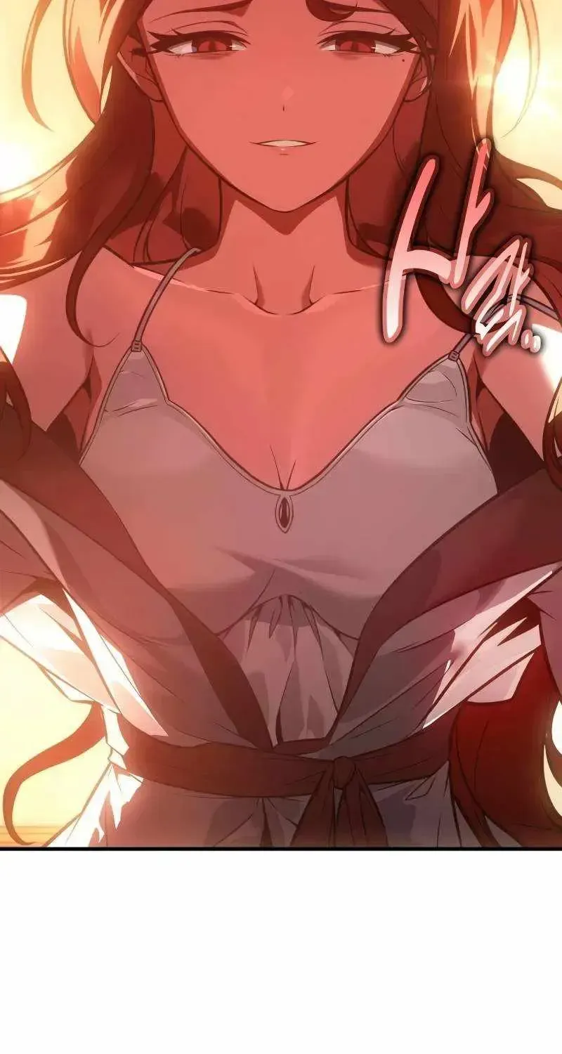 I Killed an Academy Player Chapter 122.1 page 103 - 