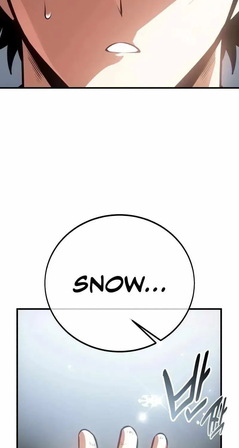 I Killed an Academy Player Chapter 122.1 page 135 - 