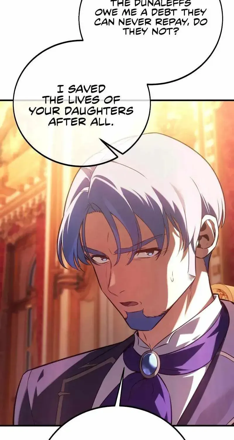 I Killed an Academy Player Chapter 122.1 page 16 - 