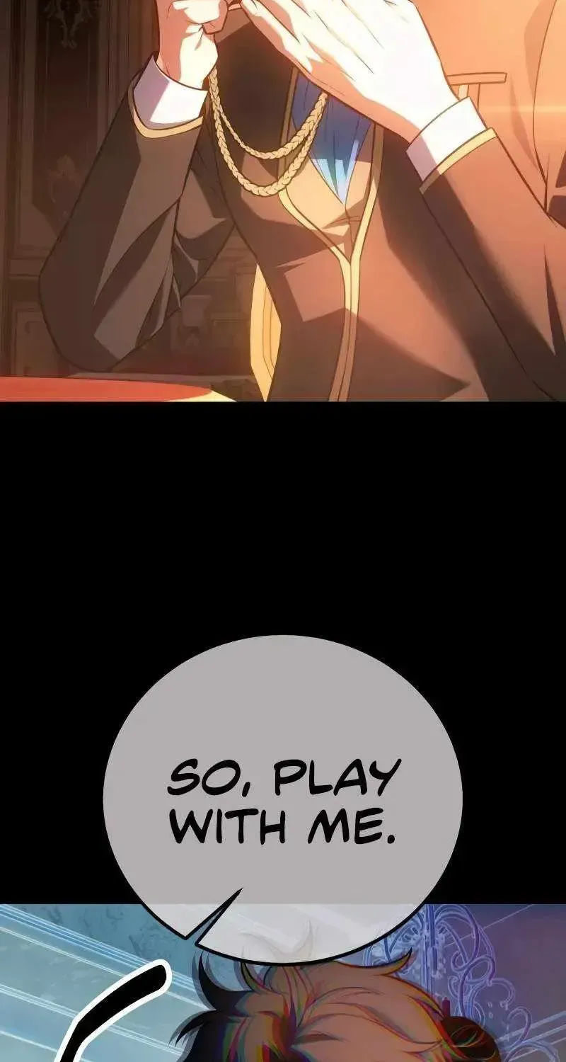 I Killed an Academy Player Chapter 122.1 page 85 - 