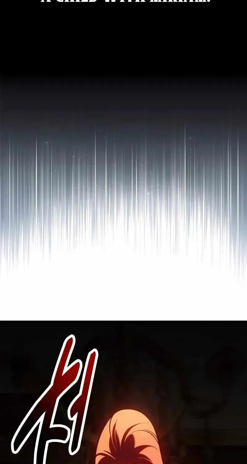 I Killed an Academy Player Chapter 122.1 page 93 - 