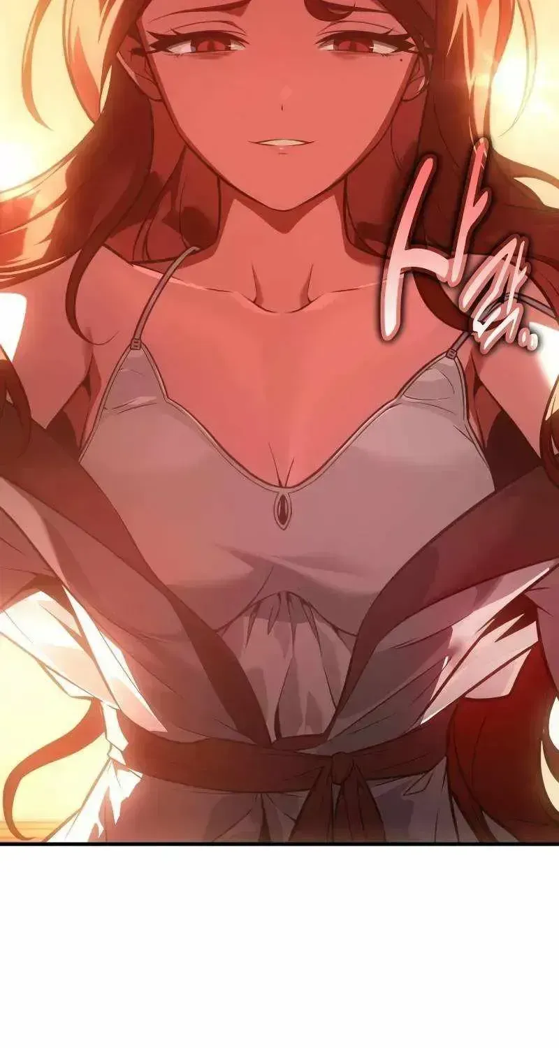 I Killed an Academy Player Chapter 122.2 page 103 - 