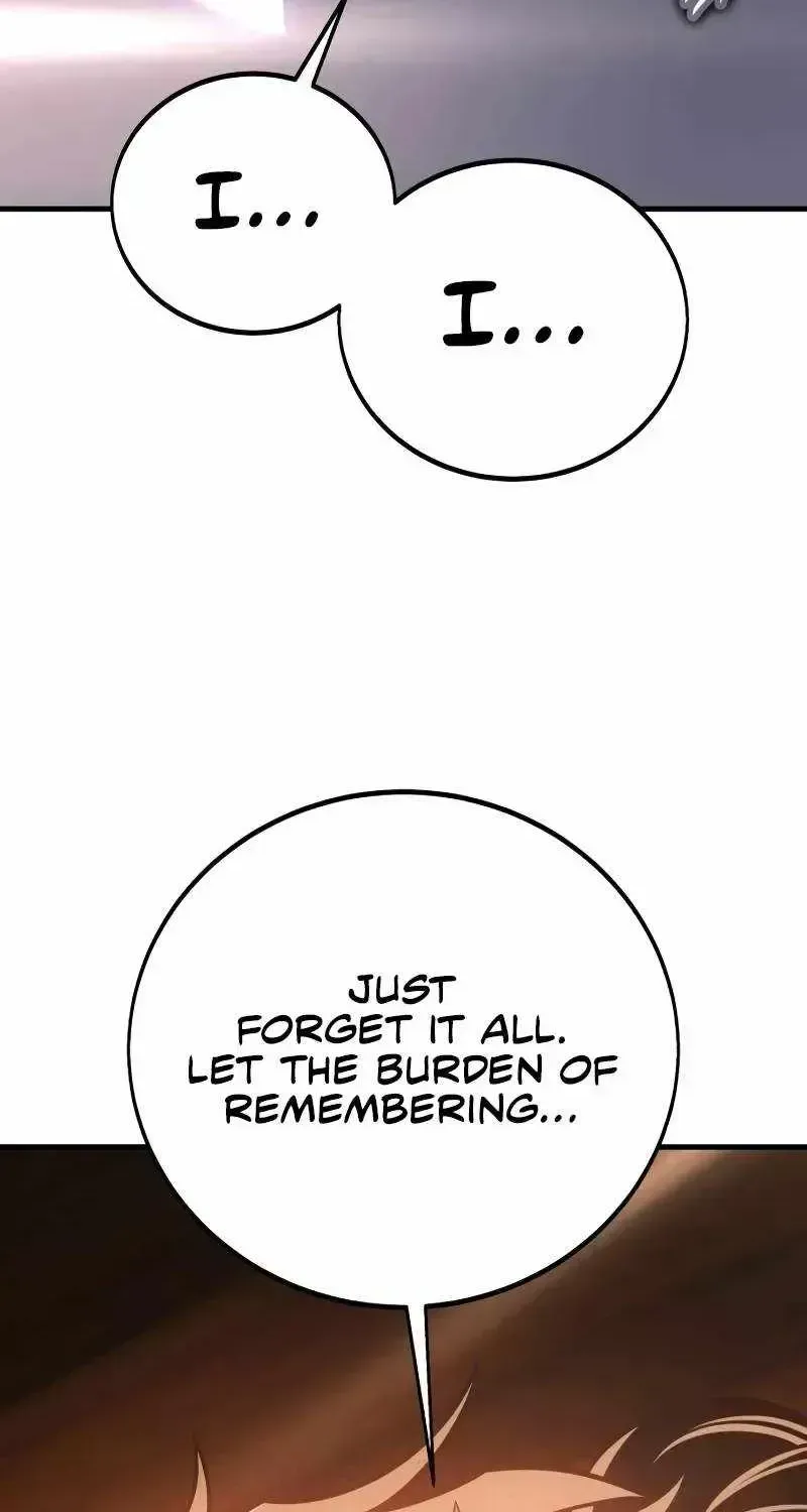 I Killed an Academy Player Chapter 122.2 page 114 - 
