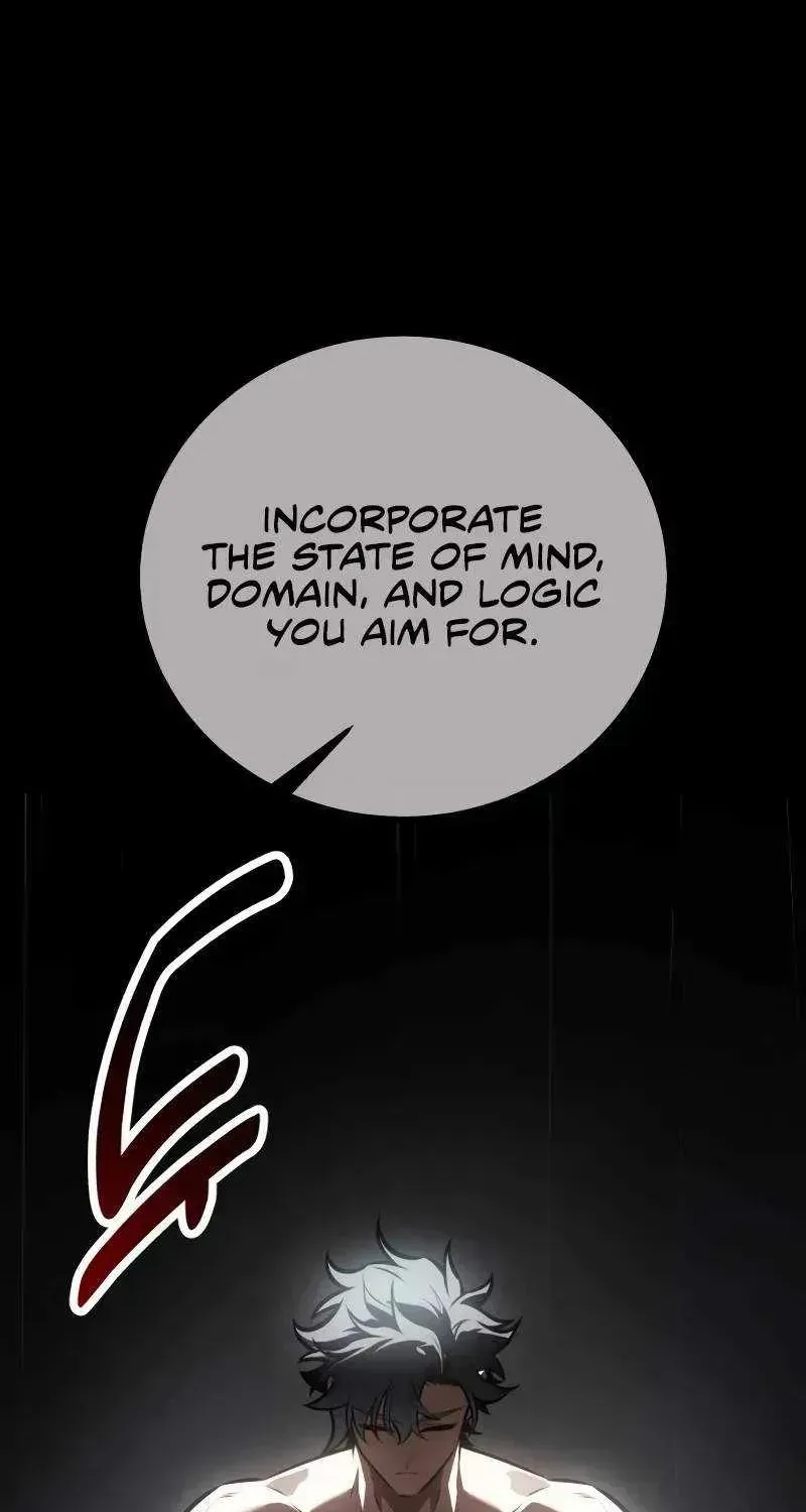 I Killed an Academy Player Chapter 122.2 page 130 - 