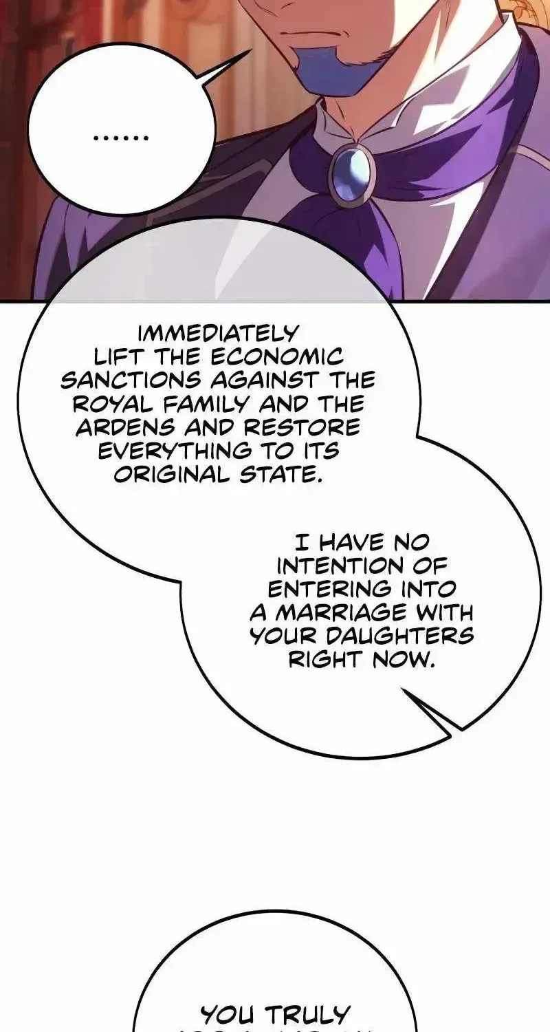 I Killed an Academy Player Chapter 122.2 page 18 - 