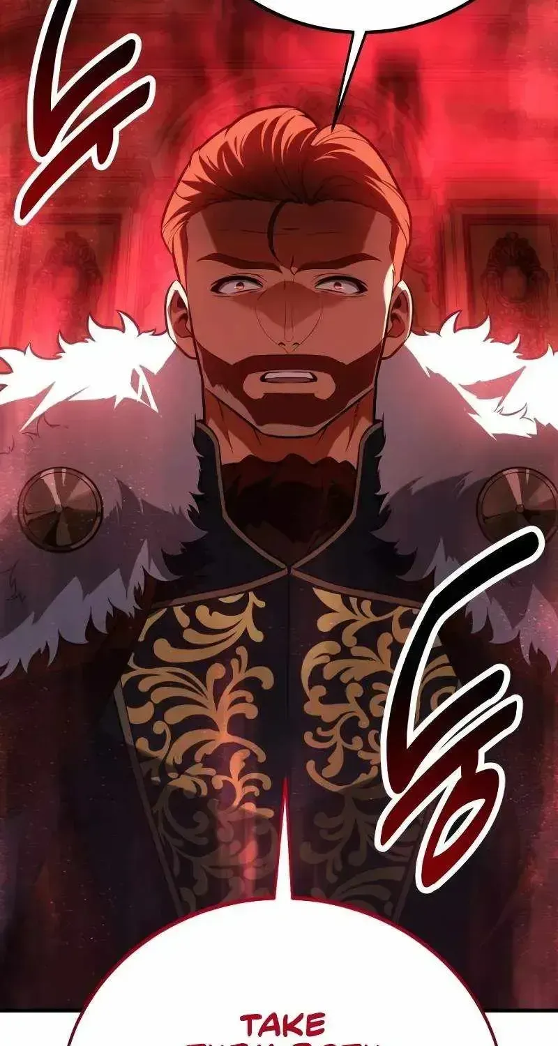 I Killed an Academy Player Chapter 122.2 page 3 - 