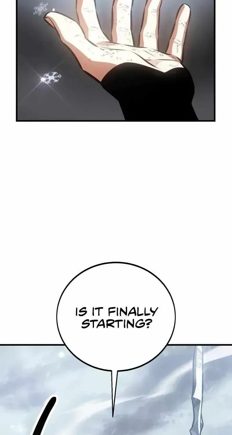 I Killed an Academy Player Chapter 122.3 page 136 - 