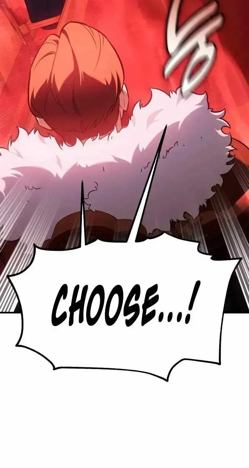 I Killed an Academy Player Chapter 122.4 page 12 - 