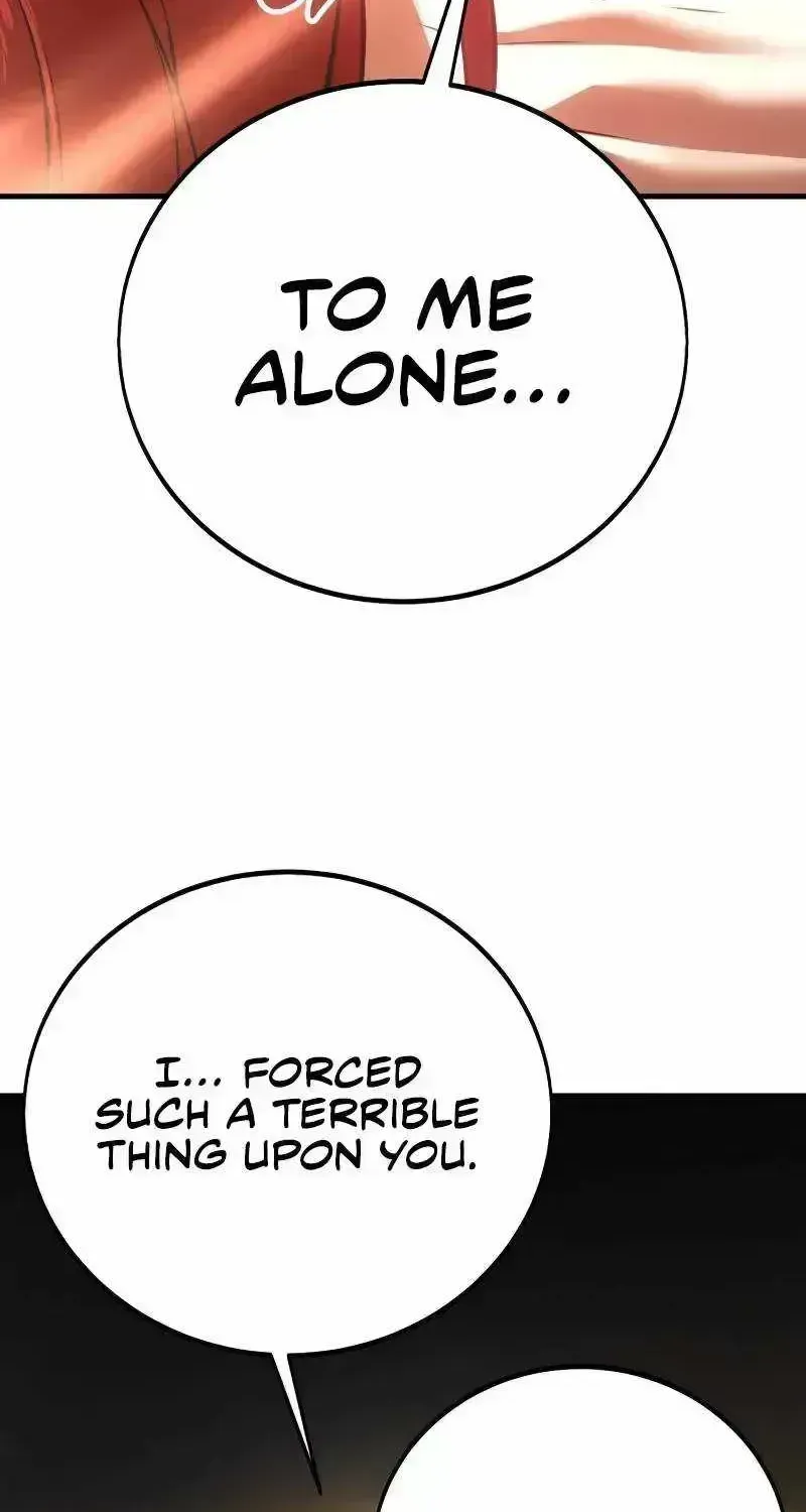 I Killed an Academy Player Chapter 122.4 page 116 - 