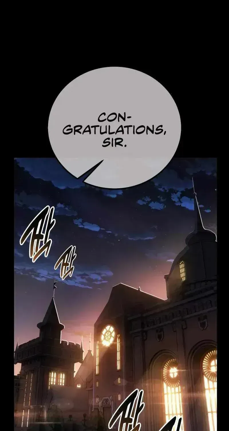 I Killed an Academy Player Chapter 122.4 page 65 - 