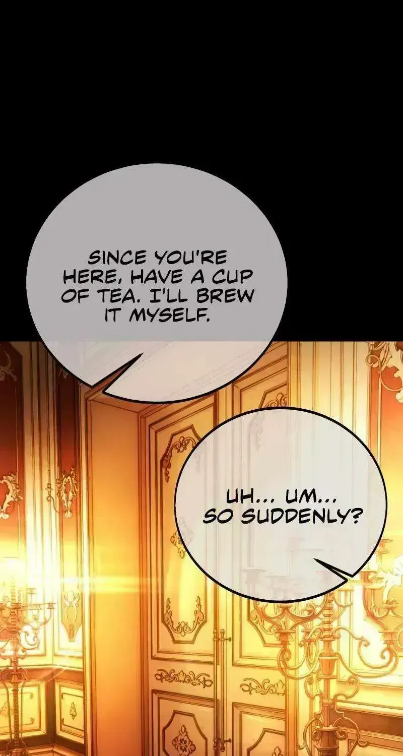 I Killed an Academy Player Chapter 122.4 page 81 - 