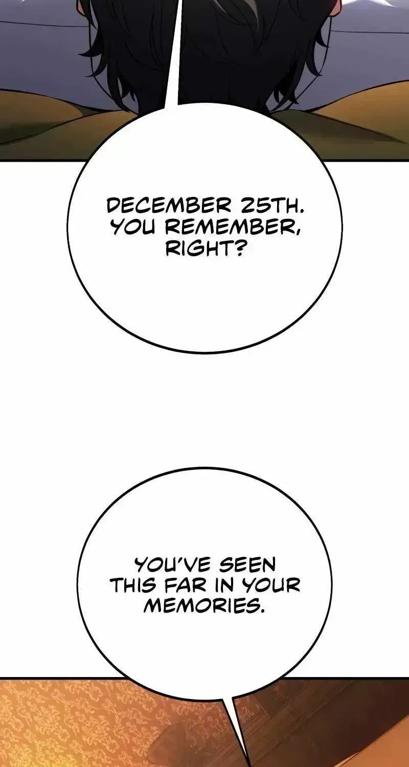 I Killed an Academy Player Chapter 122.4 page 95 - 