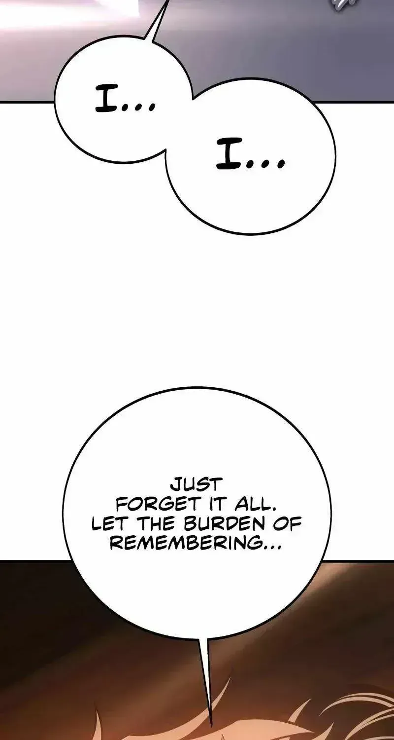 I Killed an Academy Player Chapter 122.5 page 114 - 