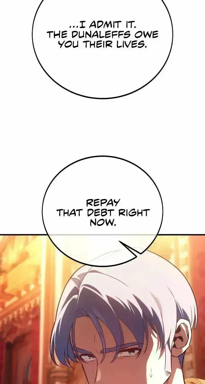 I Killed an Academy Player Chapter 122.5 page 17 - 