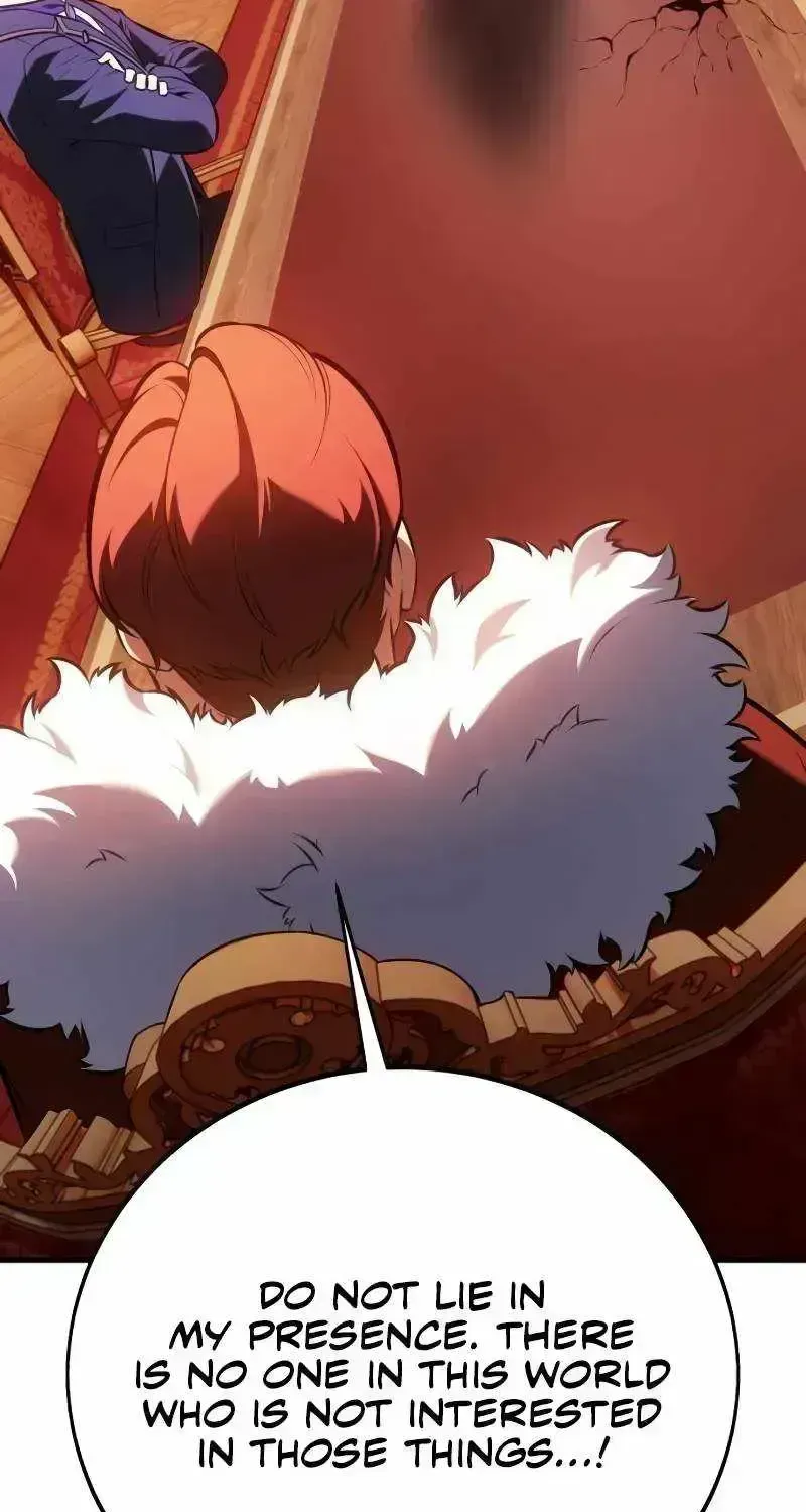 I Killed an Academy Player Chapter 122.5 page 23 - 