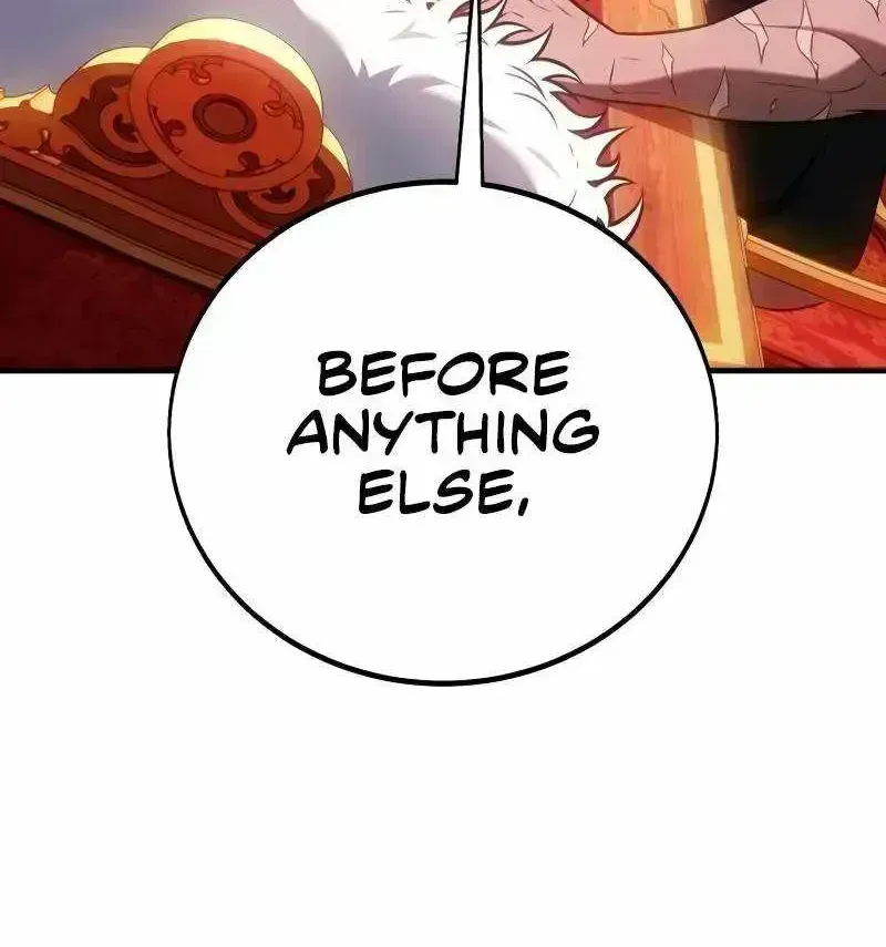 I Killed an Academy Player Chapter 122.5 page 40 - 