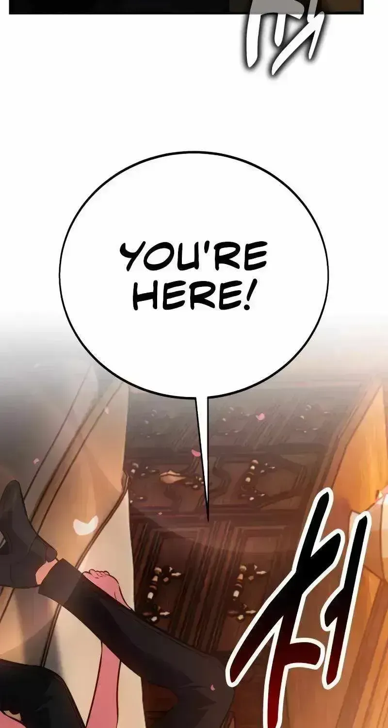 I Killed an Academy Player Chapter 122.5 page 55 - 