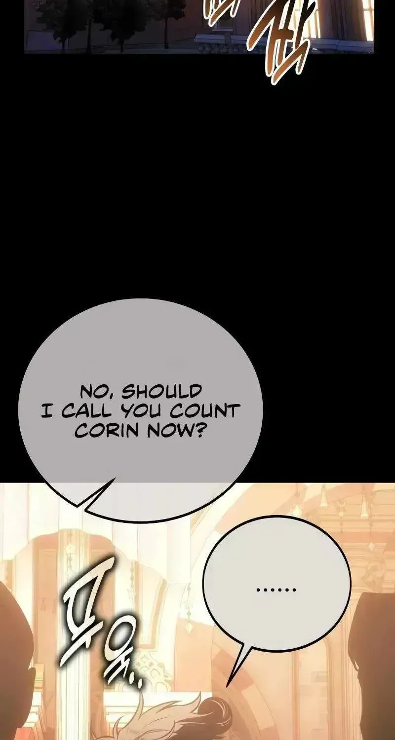 I Killed an Academy Player Chapter 122.5 page 66 - 