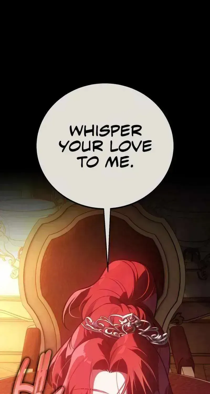 I Killed an Academy Player Chapter 122.5 page 90 - 