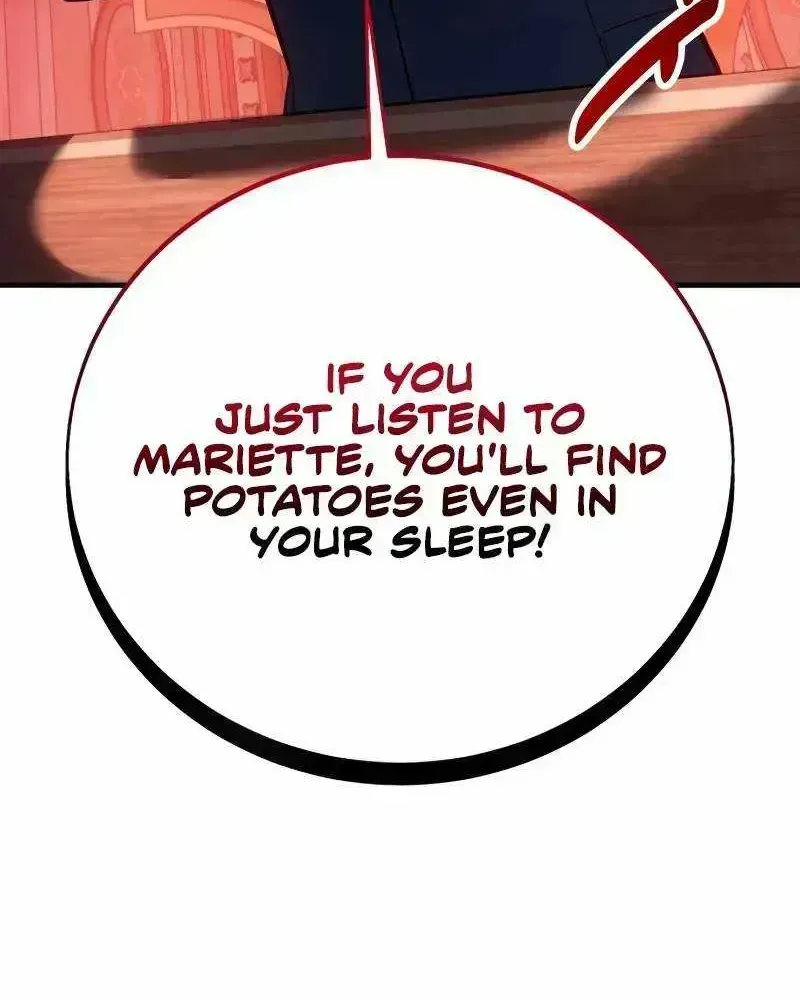 I Killed an Academy Player Chapter 122.5 page 10 - 