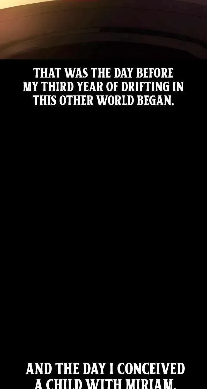 I Killed an Academy Player Chapter 122.5 page 92 - 