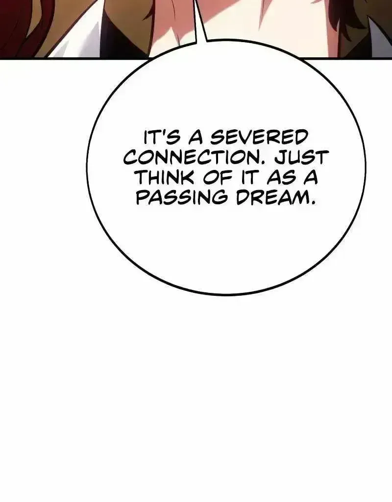 I Killed an Academy Player Chapter 122.5 page 98 - 