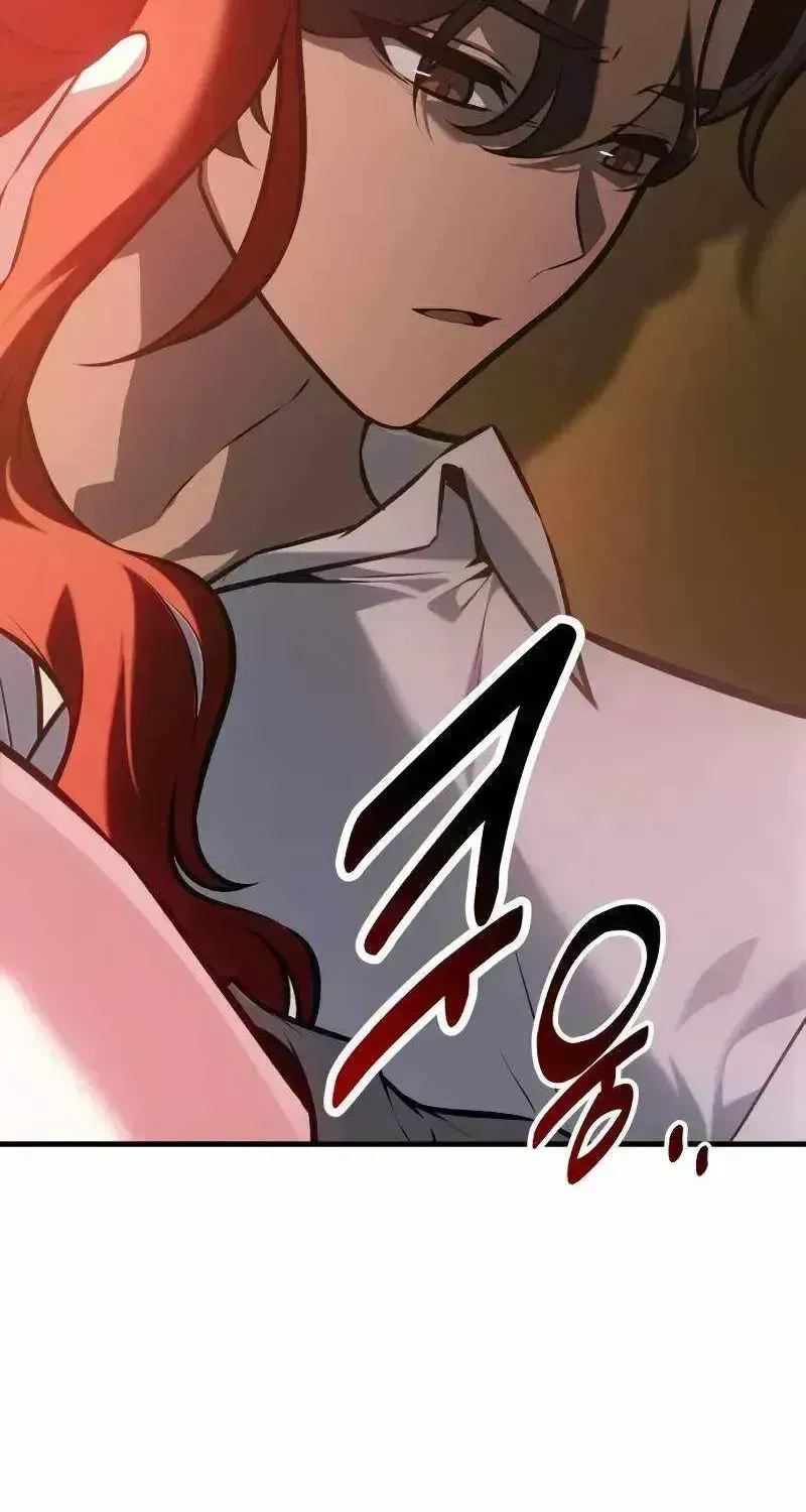 I Killed an Academy Player Chapter 122.6 page 108 - 