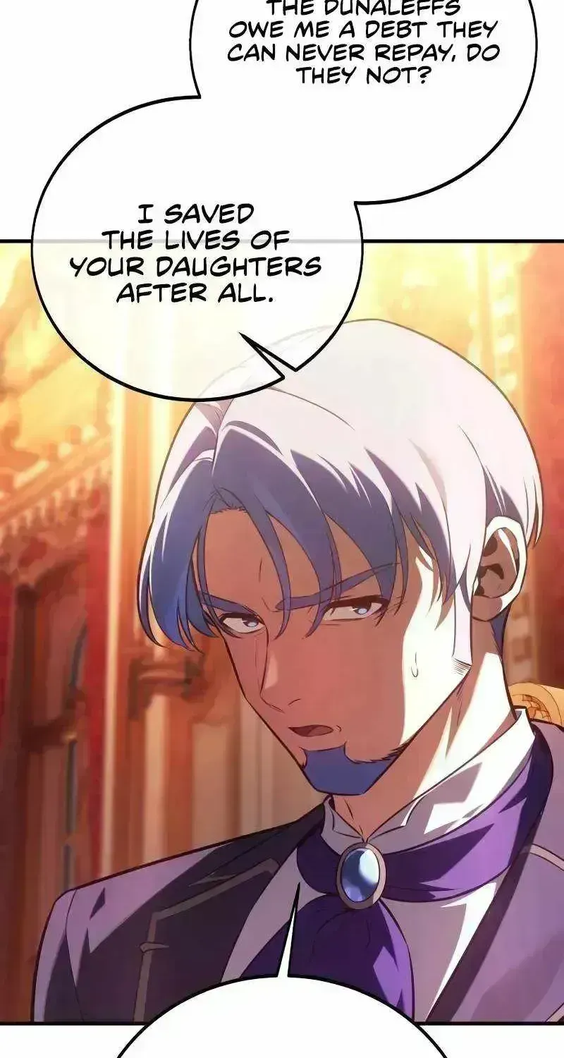 I Killed an Academy Player Chapter 122.6 page 16 - 
