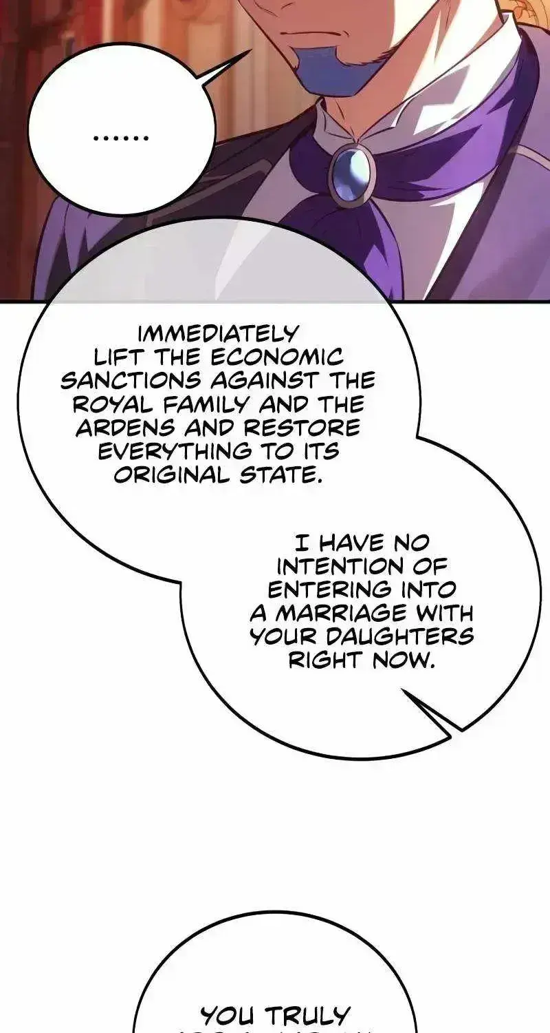 I Killed an Academy Player Chapter 122.6 page 18 - 