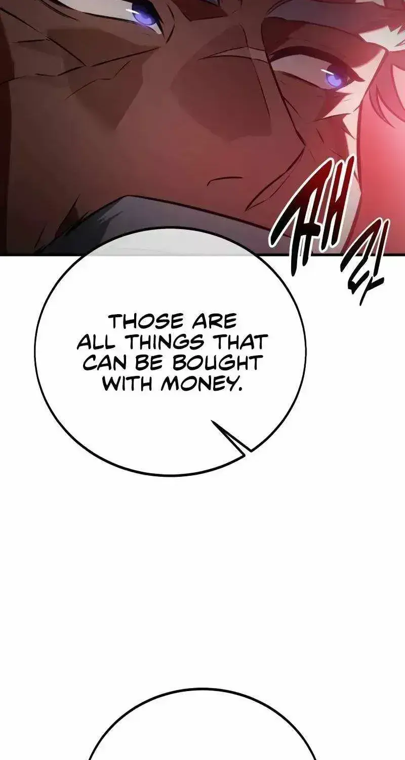 I Killed an Academy Player Chapter 122.6 page 8 - 