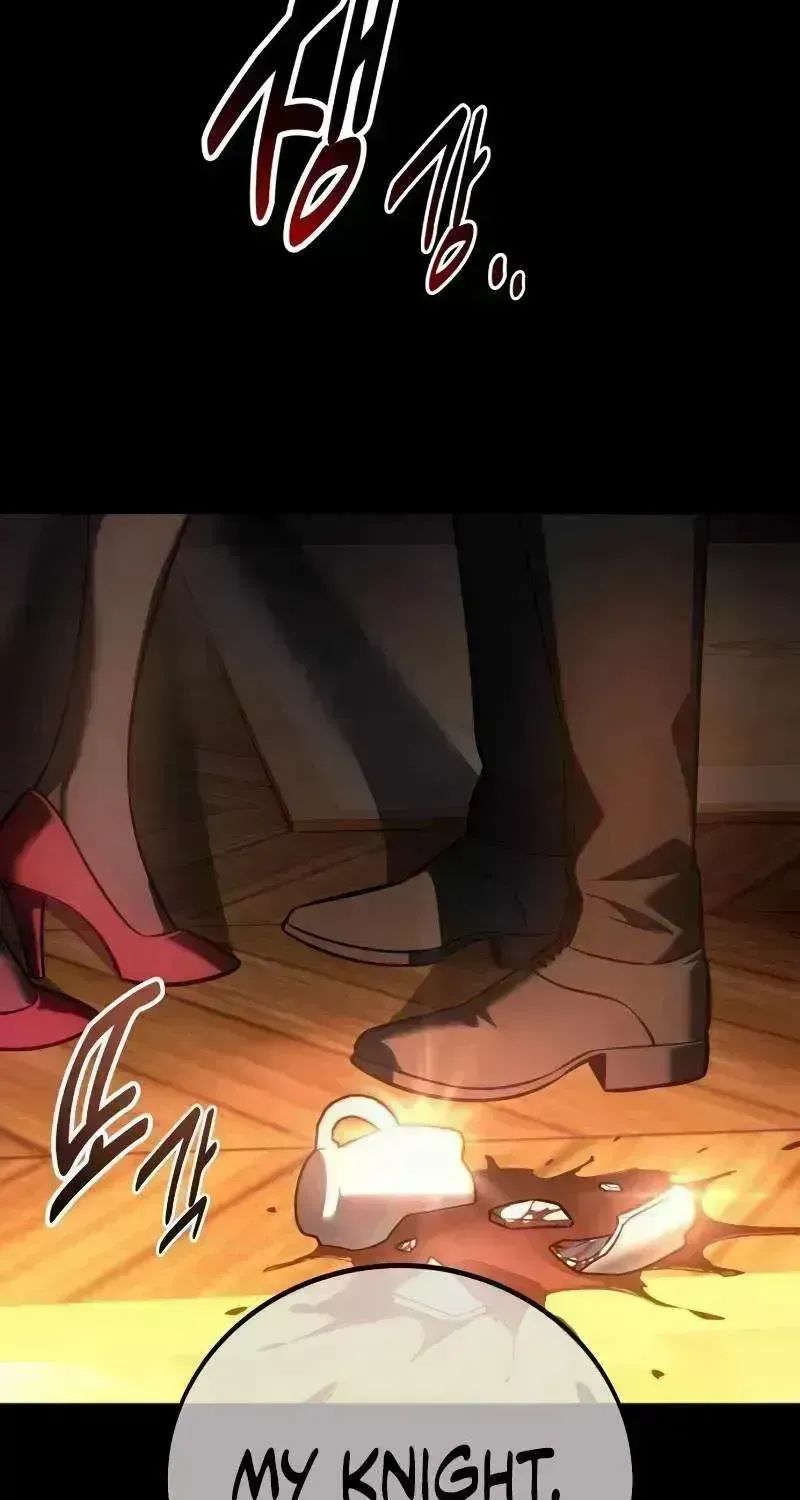 I Killed an Academy Player Chapter 122.6 page 87 - 