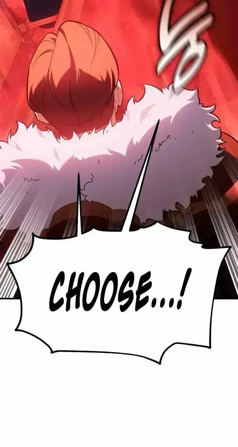 I Killed an Academy Player Chapter 122.7 page 12 - 