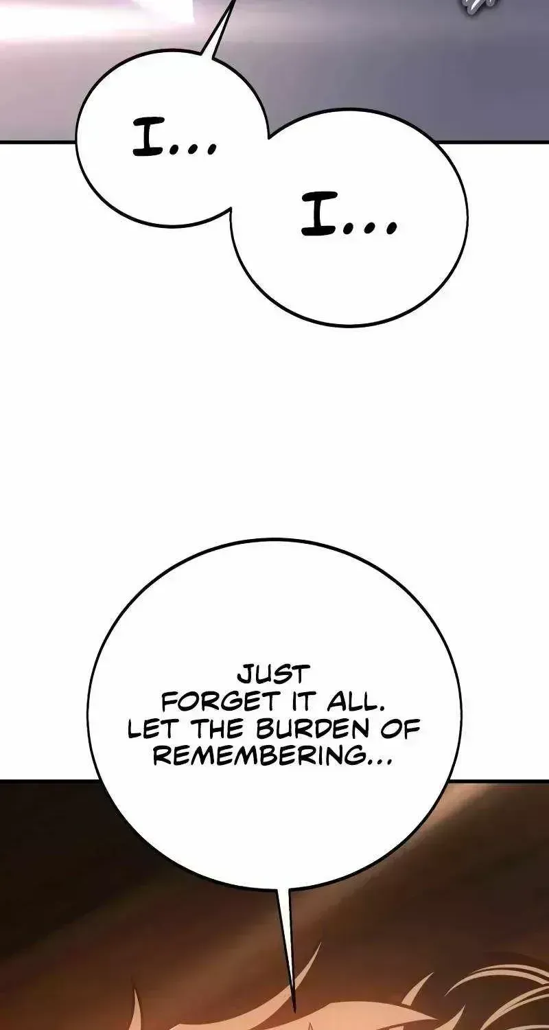 I Killed an Academy Player Chapter 122.7 page 114 - 